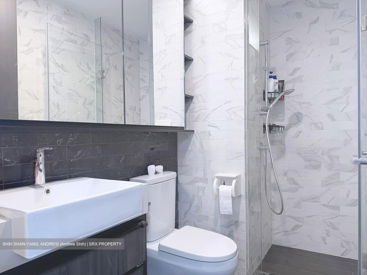Mayfair Modern (D21), Condominium #566525781